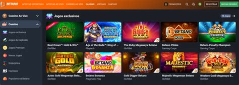 pay pal casinos